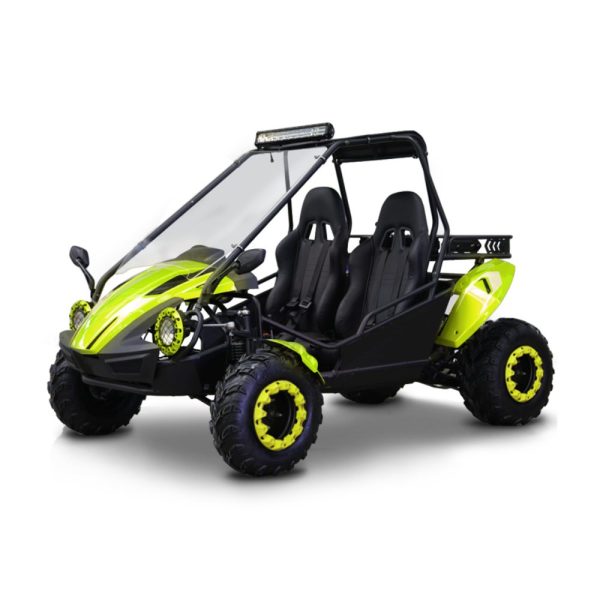 BMS SAND SNIPER 200cc rentals