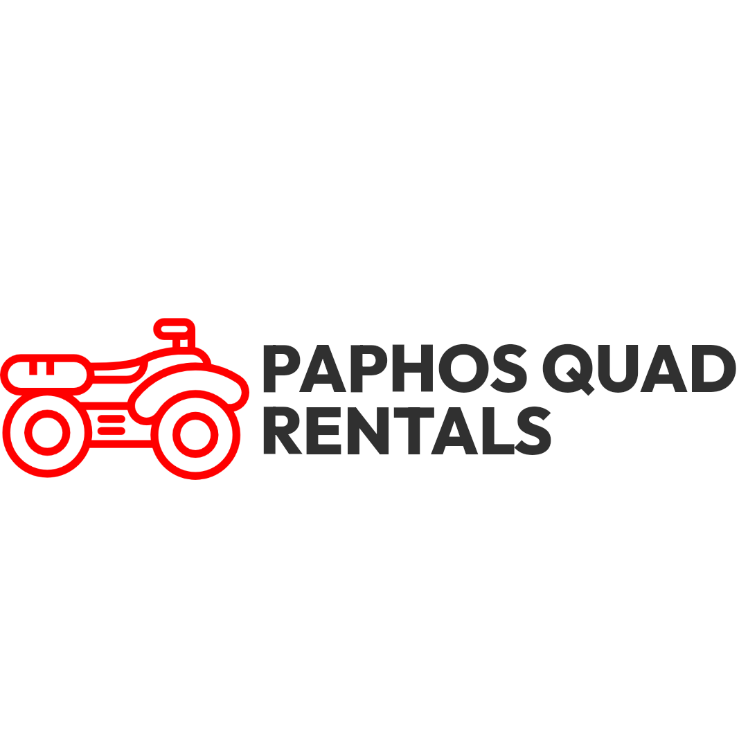 paphosquadrentals